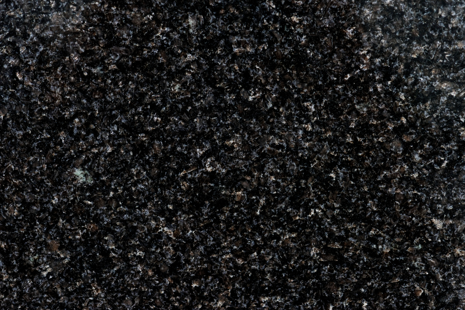 Upgrade Your Home With Absolute Black Granite Countertops 9468