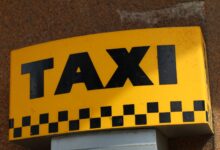 Taxi Services in Bangalore